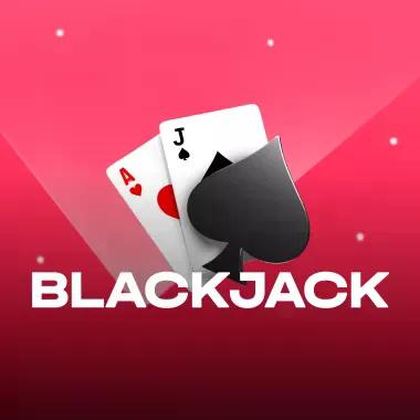 Blackjack 100Hp: copertina del gioco
