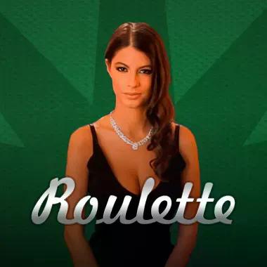 Roulette Fazi: copertina del gioco